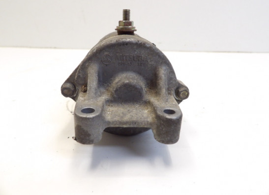 Startmotor Honda CB 1100 SF X11