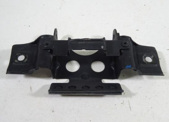 Tank Suzuki GSX R 750