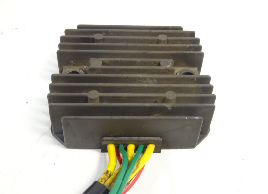 Spanningsregelaar KTM 690 Duke 4