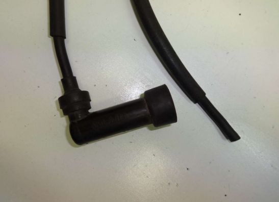 Bobine Yamaha XJ 650