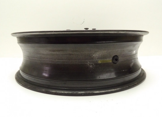 Achtervelg Suzuki GSF 600 650 Bandit 