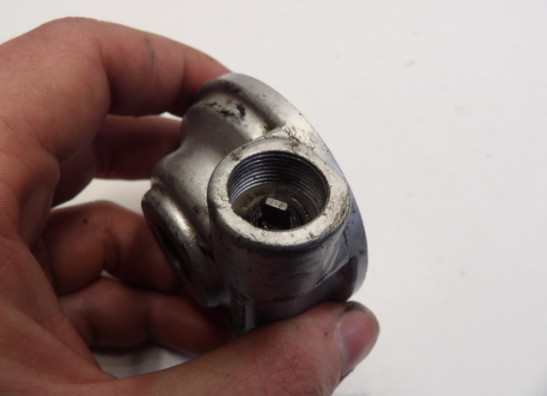 Tachogeber Suzuki VS 800 Intruder