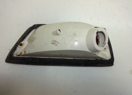 Knipperlicht rechts voor Honda CB 900 C Custom 