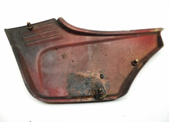 Seitenverkleidung rechts klein Honda CB 900F Bol D Or