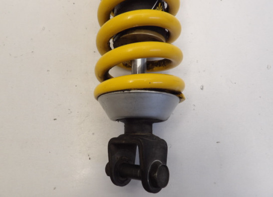 Achterschokbreker Yamaha BT 1100