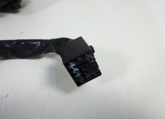 Lenkerschalter links Yamaha FJR 1300