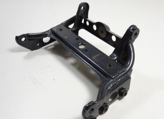 Achtersubframe Kawasaki ZX 7 R
