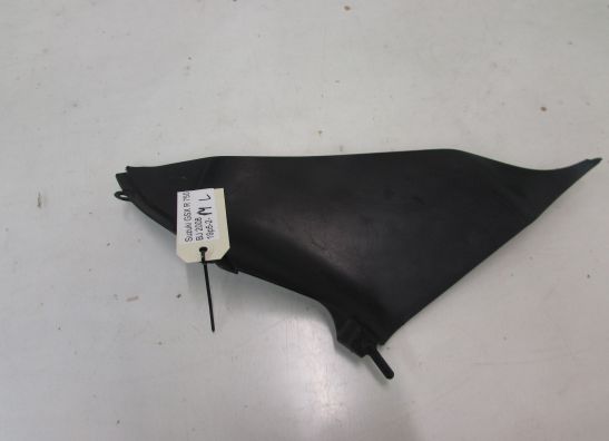 Linker binnenkuip Suzuki GSX R 750