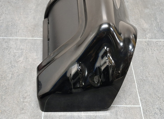 Onderkuip Harley Davidson FLHTC Electra Glide Classic