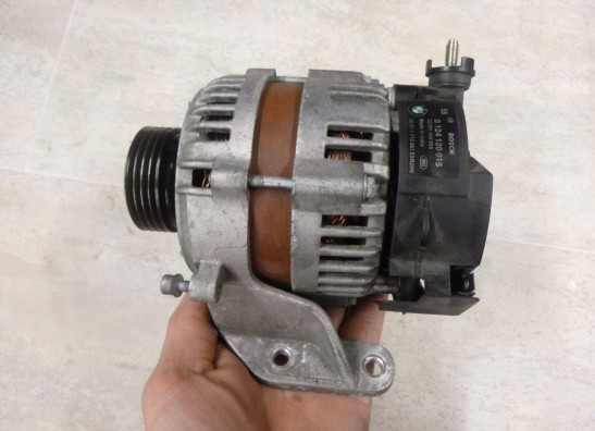 Lichtmaschine BMW R 1200 RT