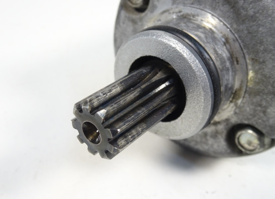 Startmotor BMW K 1200 S 