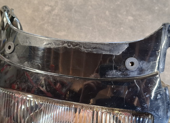 Scheinwerfer Suzuki GSF 1200 Bandit