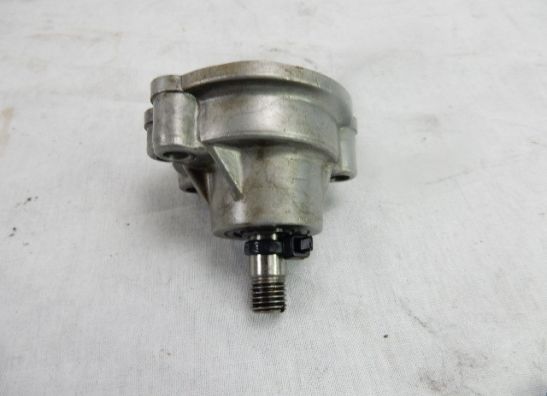 Oliepomp Moto Guzzi V35 V50 V65