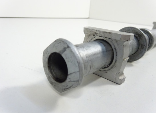 Rear axle Honda CBR Fireblade