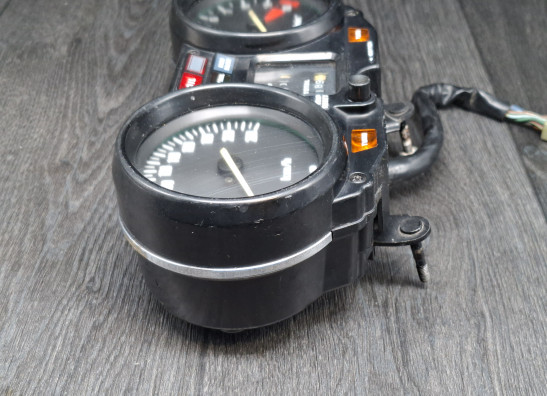 Meter combination Honda CB 750 