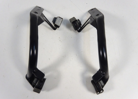 Frame - onderdelen BMW R 1200 RT