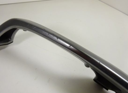 Achterhandvat Suzuki Burgman 650