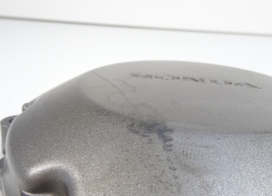 Dynamodeksel Honda CBR Fireblade