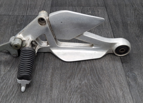 Rem en of schakelset Yamaha XJ 600 Diversion