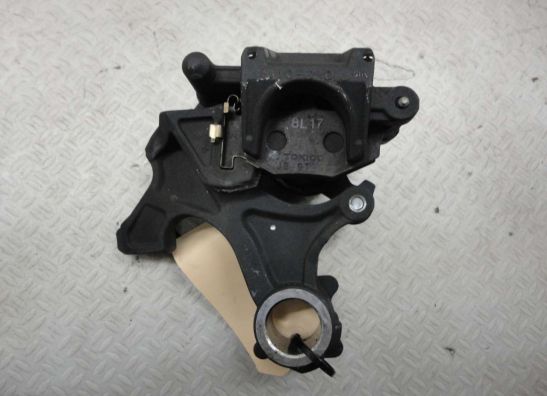 Rear brake caliper Suzuki GSX R 750