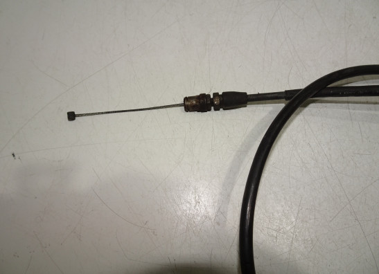 Gaskabel BMW R 1200 RT