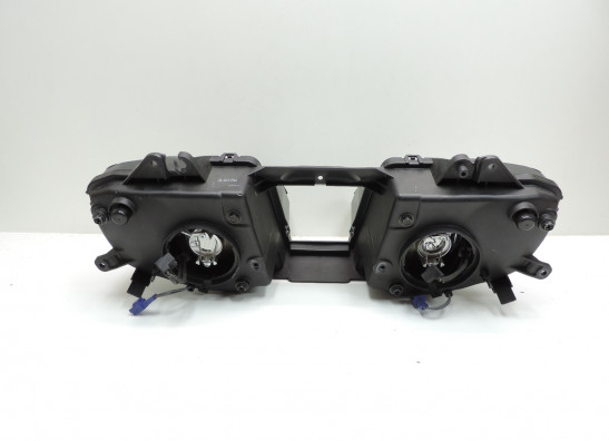 Koplamp Yamaha YZF R6