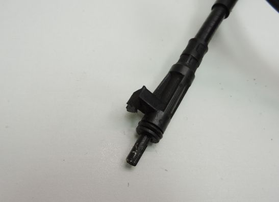 Speedocable Honda CBX 750 F