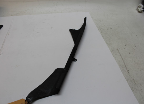 Kettingkast Kawasaki ZX 6 R