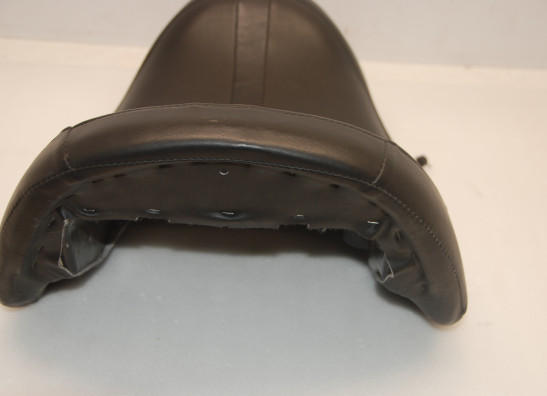 Seat Harley Davidson VROD VRSC