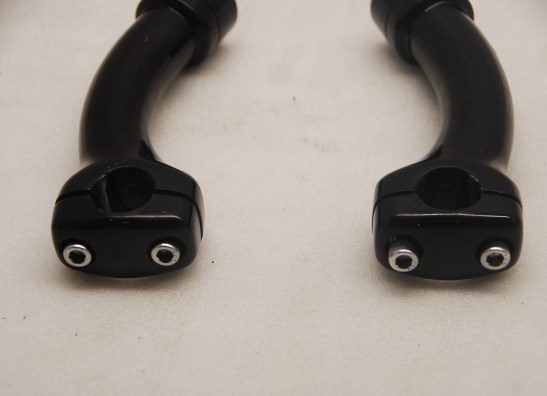 Stuur Harley Davidson Custom universal other