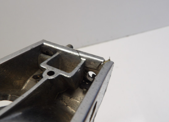 Koplamp Suzuki VS 700 Intruder