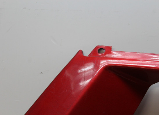 Rechter zijkuip Honda VF 1000 F