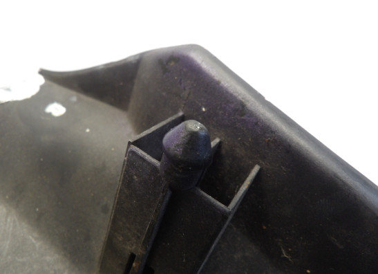 Rechter zijkuip klein Suzuki GS 850