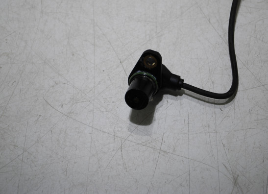 Speedometer gear box BMW K 1200 R 