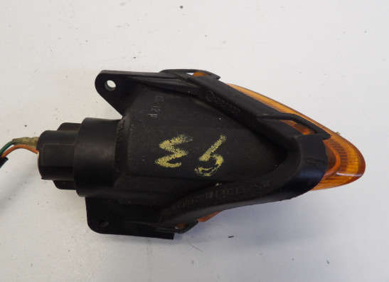 Knipperlicht links voor Honda CBR 1000 F