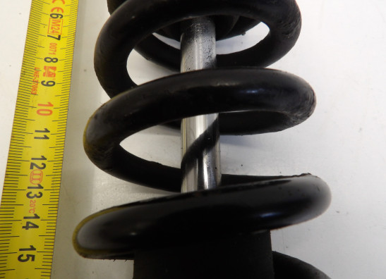 Schokbreker voor BMW R 1100 RT