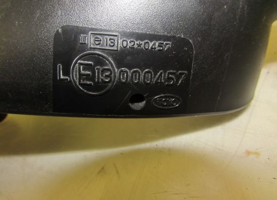 Mirror right Yamaha YZF R1