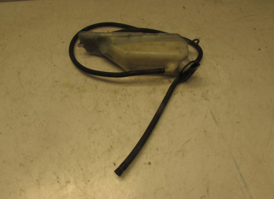 Koelvloeistof reservoir Honda VTR 1000 F