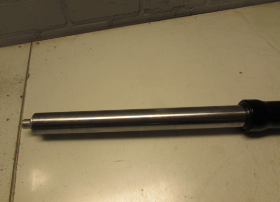 Voorpoot rechts compleet Kawasaki ZZR 1100