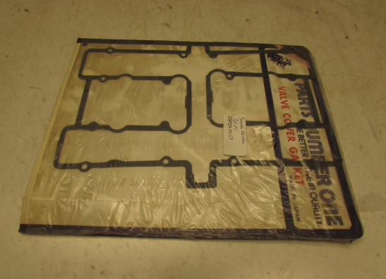 Motorblok diverse Suzuki Overige Suzuki