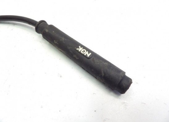 Bobine Honda Overige Honda