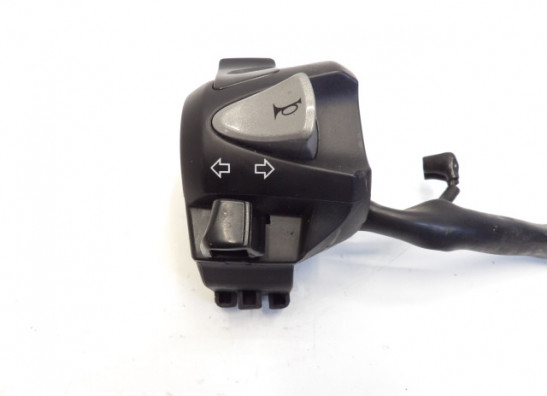 Lenkerschalter links Honda CBR 500 R