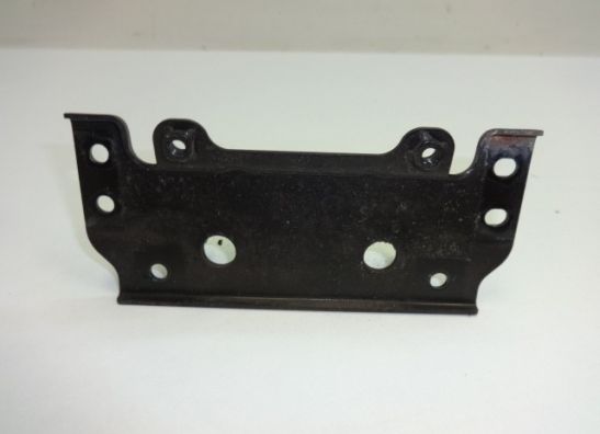 Frame - onderdelen Kawasaki ER 5