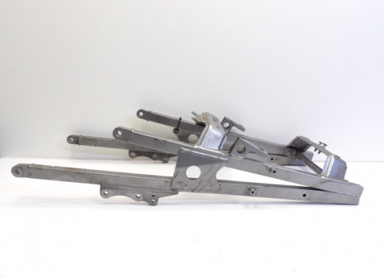 Rail Kawasaki ZX 9 R