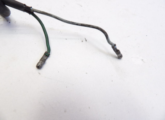 Blinker hinten rechts Honda FT 500