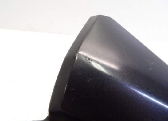 Seitenverkleidung links klein Suzuki GSF 650 Bandit