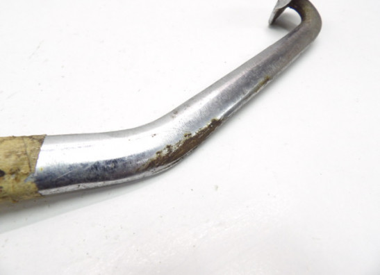 Bremspedal Suzuki GS 450