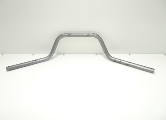 Lenker Honda XL 1000 V Varadero