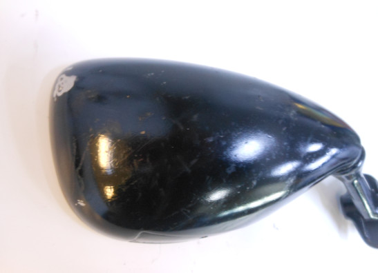 Spiegel rechts Kawasaki ZX 6 R