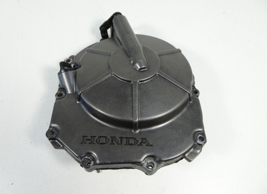 Koppelingsdeksel Honda CBF 600